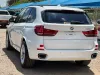 Picture of 18.6' Falcon ASX on Trailer 2024